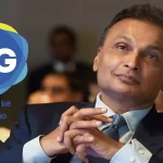 Anil Ambani Big FM company Sale