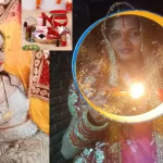 Karwa Chauth