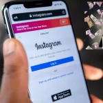 Make Money Online from Instagram Account