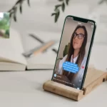 Twitter Audio Video call feature