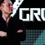 AI Chatbot Grok Launch by Elon Musk for X Social Platform