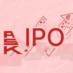 ASK Automotive IPO share price to buy