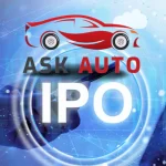 ASK Automotive Share IPO Price Investment