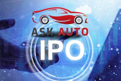 ASK Automotive Share IPO Price Investment