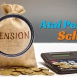 Atal Pension Scheme