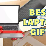 Best Laptop Gift Ideas in India in Hindi