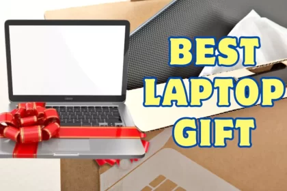 Best Laptop Gift Ideas in India in Hindi