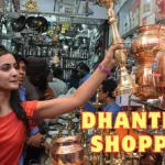 Best Things to buy on Dhanteras Shopping