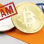 Bitcoin Investment Scams: Delhi youth lost 40 lakh in 3 days