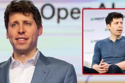 ChatGPT founder Sam Altman removed OpenAI CEO