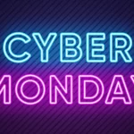 Cyber Monday Sale Cyber Monday Sale Offer