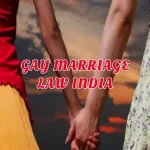 Gay Marriage Law India