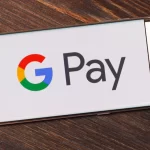 Google Pay screen sharing apps side effects