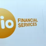 Jio Financial Services Bond