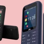 JioPhone Prima 4G, JioPhone Prima 4G features, JioPhone Prima 4G price, JioPhone Prima 4G sale,