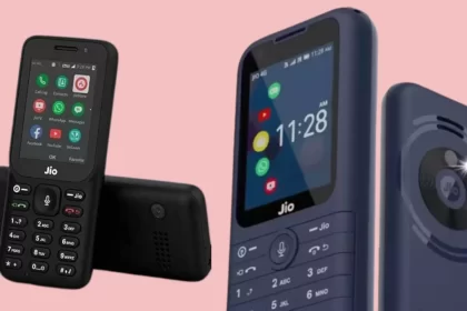 JioPhone Prima 4G, JioPhone Prima 4G features, JioPhone Prima 4G price, JioPhone Prima 4G sale,