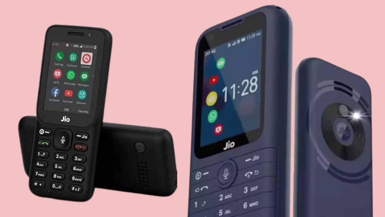 JioPhone Prima 4G, JioPhone Prima 4G features, JioPhone Prima 4G price, JioPhone Prima 4G sale,