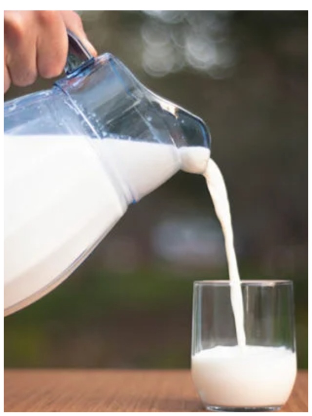 इस जानवर का दूध है सबसे महंगा, 13 हजार रुपये का 1 लीटर