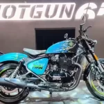 New Royal Enfield Himalayan Bike news in Hindi