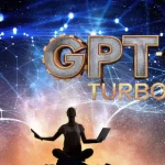 OpenAI Launch ChatGPT New Version GPT-4 Turbo for Real Time Update