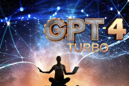 OpenAI Launch ChatGPT New Version GPT-4 Turbo for Real Time Update