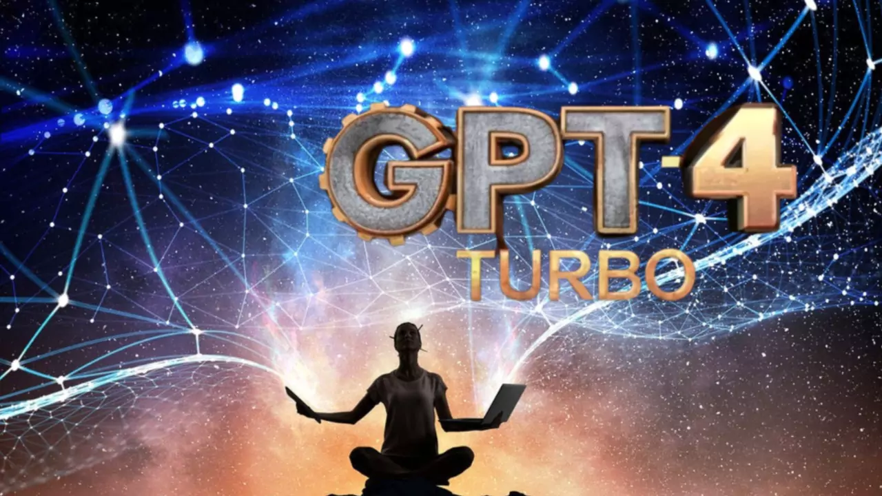 OpenAI Launch ChatGPT New Version GPT-4 Turbo for Real Time Update