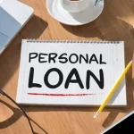 Personal Loan RBI Rules