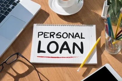 Personal Loan RBI Rules