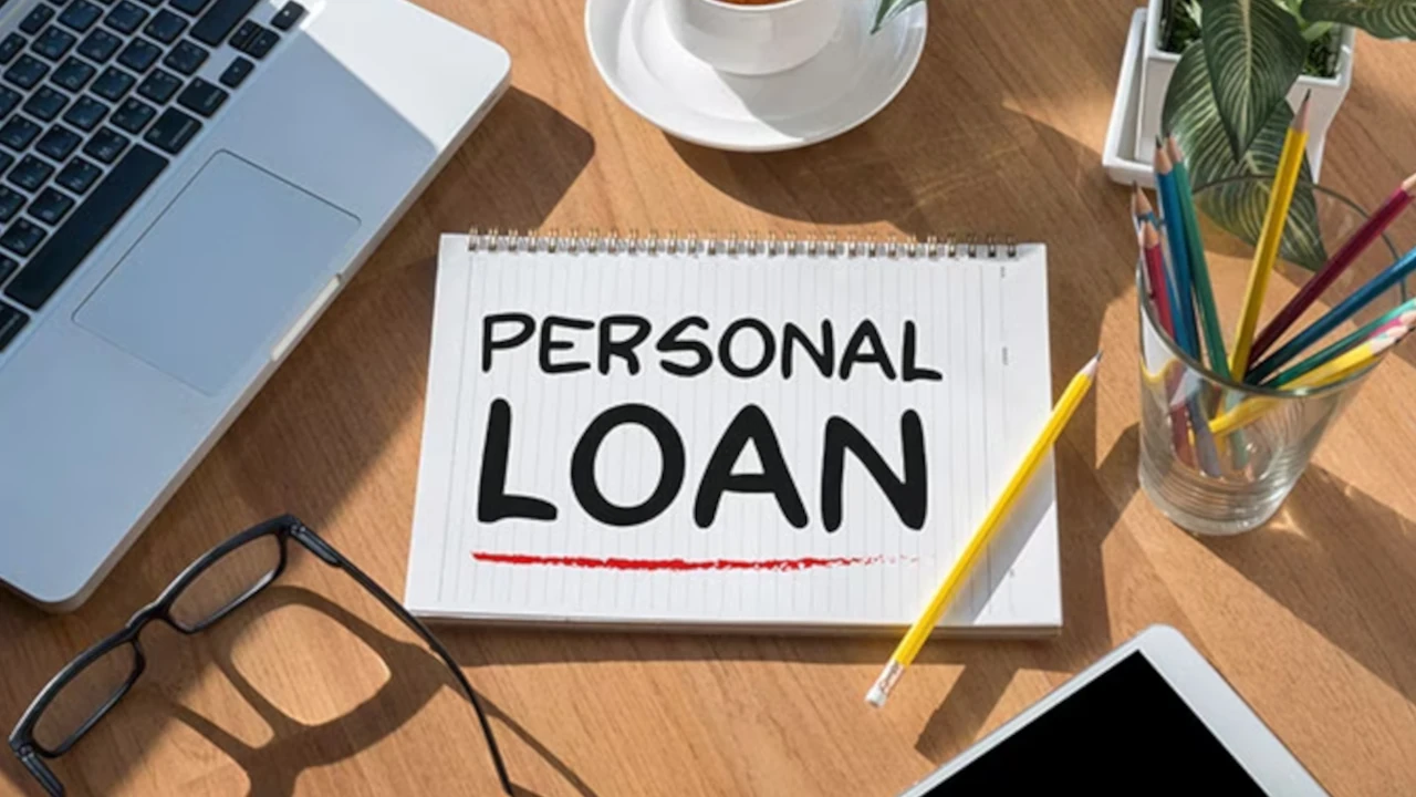 Personal Loan RBI Rules