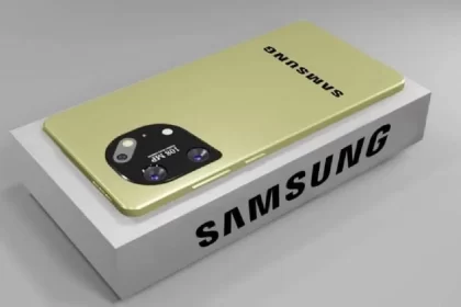 Samsung Galaxy A05 Samsung Galaxy A05 Launch