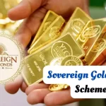 Sovereign Gold Bond mai kitna return milta hai