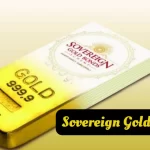 Sovereign Gold Bond return to investers