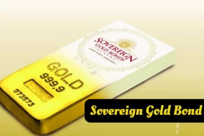 Sovereign Gold Bond return to investers