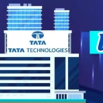 Tata Tech IPO investment benefits