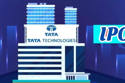 Tata Tech IPO investment benefits