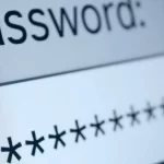 Weak Password Crack by Hackers in Seconds