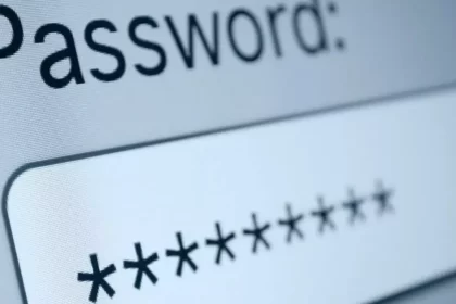 Weak Password Crack by Hackers in Seconds