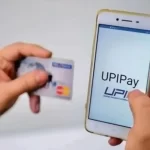 Wrong Upi Payment Wrong Upi Payment Refund