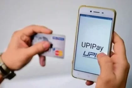 Wrong Upi Payment Wrong Upi Payment Refund