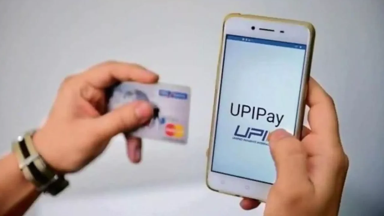 Wrong Upi Payment Wrong Upi Payment Refund