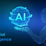 AI Tool, Artificial intelligence, AI Dictionary, machine learning, AI Tools