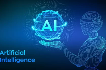 AI Tool, Artificial intelligence, AI Dictionary, machine learning, AI Tools