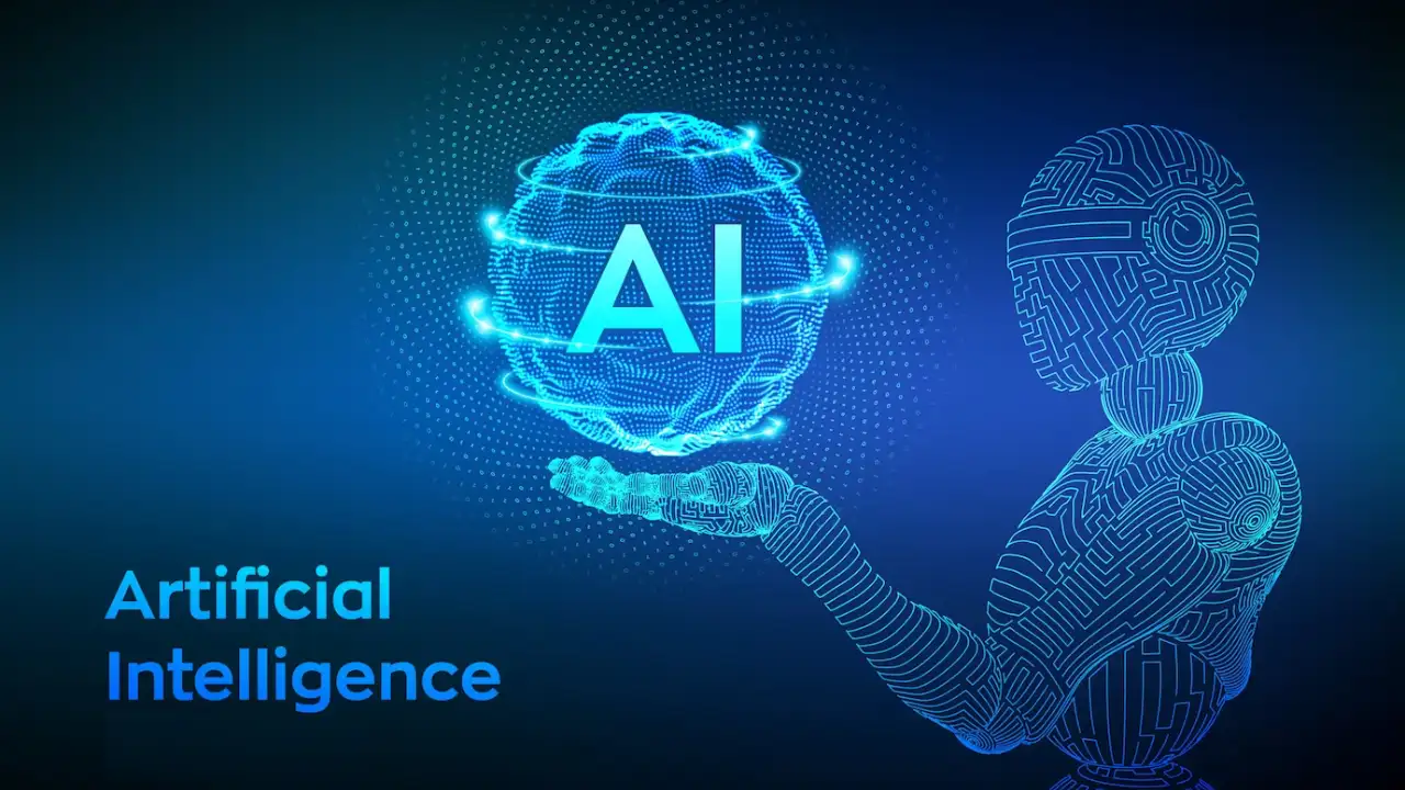 AI Tool, Artificial intelligence, AI Dictionary, machine learning, AI Tools