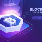 blockchain technology, cryptocurrency,