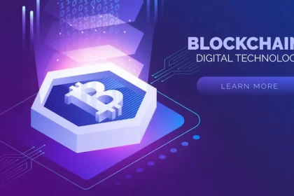 blockchain technology, cryptocurrency,