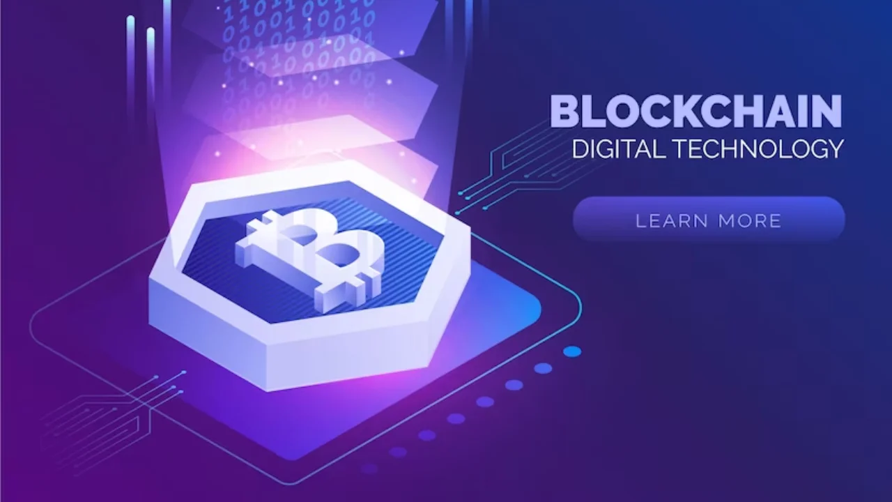 blockchain technology, cryptocurrency,