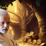 indian gold buying habits biggest hurdle in pm modi dream fulfilling