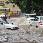 kab hogi barish, Barish Kab Hogi, aaj ka mausam ka hal