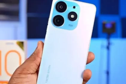 tecno spark go 2024 tecno spark go 2024 PRICE