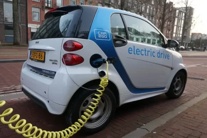 Electric Vehicle, Electric car, electric scooter, hybrid electric vehicle,